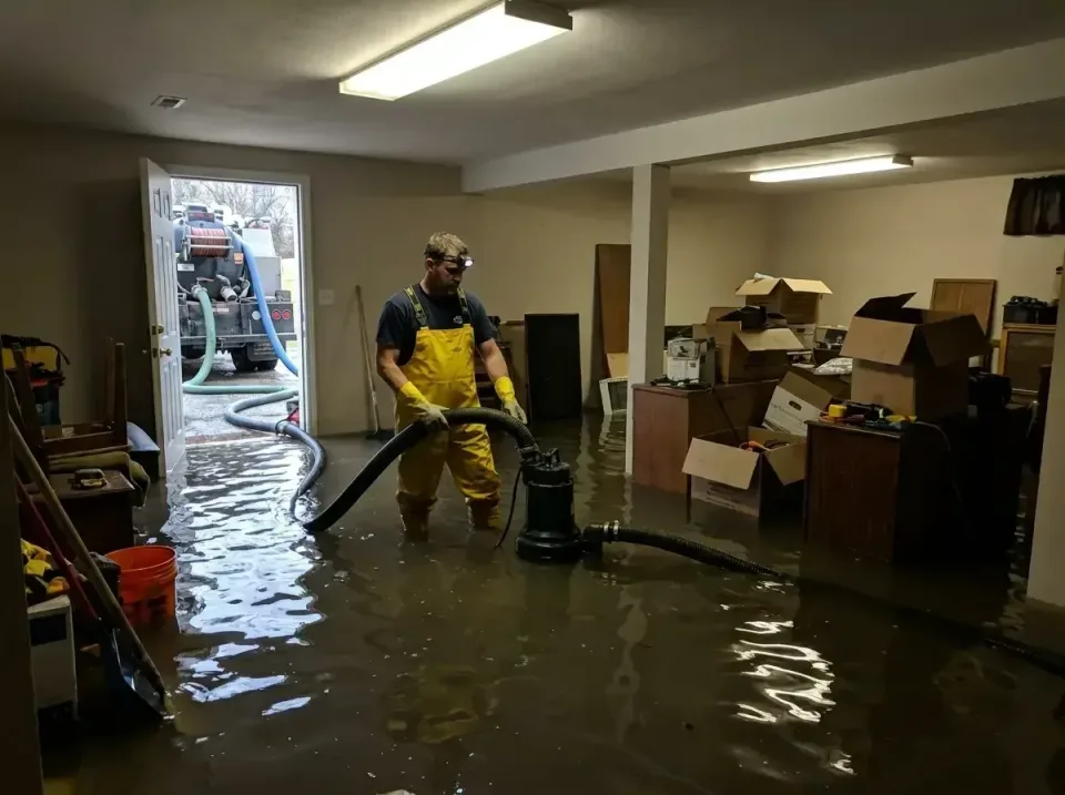 basement-burst-pipe-flooding-a-001 — frequently asked questions, 24-Hour Water Damage Restoration Services in Lockport, LA